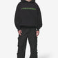 Pegador Alden Oversized Hoodie