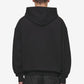 Pegador Alden Oversized Hoodie