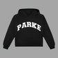 Parke Hoodie