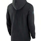 Philadelphia Eagles Sideline Hoodie Long Sleeve T-Shirt