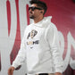 Nick Castellanos Coach Prime Hoodie