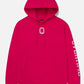 Overtime Hoodie