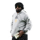 Pittsburgh Steelers Be A Change Maker Hoodie