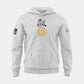 Pittsburgh Steelers Be A Change Maker Hoodie