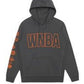Playa Society x WNBA Collegiate Pullover Hoodie (Recreated)