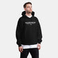 Nick Sirianni Quinyonamo Bay Hoodie