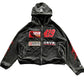 419 Driver Hoodie