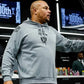 Antonio Pierce Raiders Be A Change Maker Hoodie