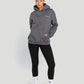 Elite Eleven Hoodie