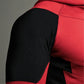 Deadpool Hoodie
