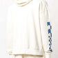 Travis Kelce Rhude Miami Startline Hoodie