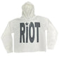 Riot Oversized Hoodie – Bold Streetwear Pullover