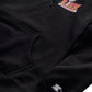 Roc Nation Black Super Bowl LIX Hoodie – Limited Edition Pullover