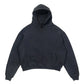 Rue Porter Oversized Pullover Hoodie (Recreated Edition)