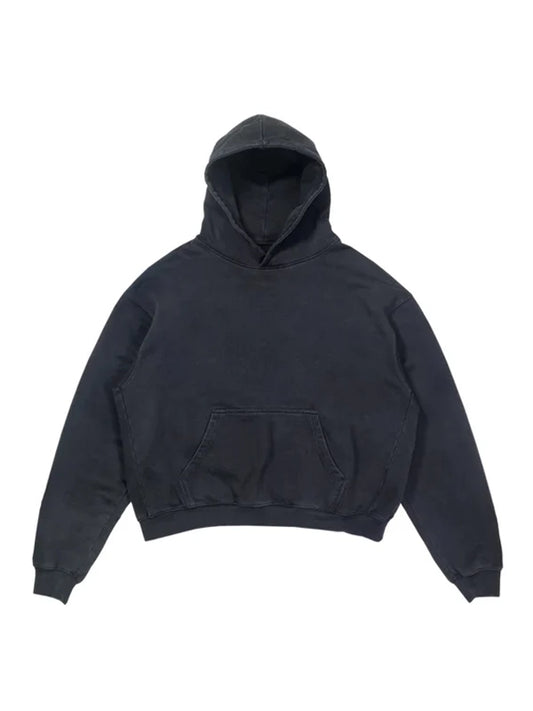 Rue Porter Oversized Pullover Hoodie (Recreated Edition)