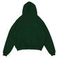 Rue Porter Oversized Pullover Hoodie (Recreated Edition)
