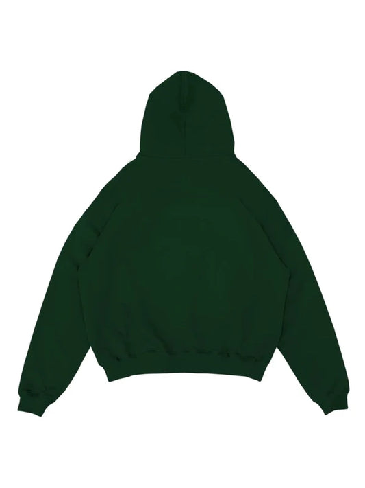 Rue Porter Oversized Pullover Hoodie (Recreated Edition)