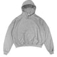 Rue Porter Oversized Pullover Hoodie (Recreated Edition)