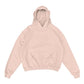 Rue Porter Oversized Pullover Hoodie (Recreated Edition)