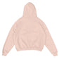 Rue Porter Oversized Pullover Hoodie (Recreated Edition)