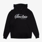 Sinclair Hoodie – Recreated Streetwear Essential