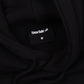 Sinclair Hoodie – Recreated Streetwear Essential