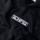 ICHPIG Hoodie