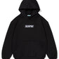 ICHPIG Hoodie