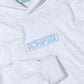 ICHPIG Hoodie