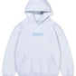 ICHPIG Hoodie