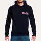 Sailor Moon Hoodie