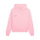 Pangaia 365 Heavyweight Hoodie – Premium Fleece Pullover