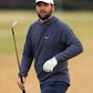 The 152nd Open Scottie Scheffler Hoodie