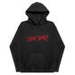 Eminem Slim Shady Hoodie