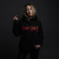 Eminem Slim Shady Hoodie