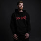 Eminem Slim Shady Hoodie