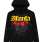 Sp5der Atlanta Hoodie