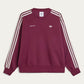 Sporty and Rich x Adidas Sweatshirt