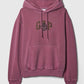 Star Wars Pink Zip-Up Hoodie – Chic, Cozy, and Galactic