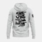 Pittsburgh Steelers Be A Change Maker Hoodie