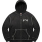 Supreme True Religion Zip-Up Hoodie