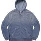 Supreme True Religion Zip-Up Hoodie