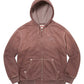 Supreme True Religion Zip-Up Hoodie