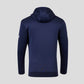 2024 Castore Mens Travel Hoodie