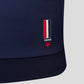 2024 Castore Mens Travel Hoodie
