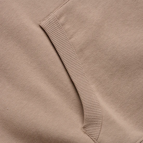 Taylor Swift "The Eras Tour" Taupe Hoodie – Recreated Edition