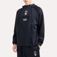 Paris 2024 Olympics Italia Zip Up Hoodie