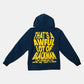 That’s A Awful Lot Of Blackman Hoodie