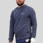 The 152nd Open Scottie Scheffler Hoodie