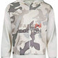 The Lost City Alan Camo Hoodie